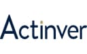 Actinver