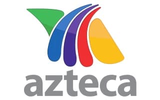 Banco Azteca