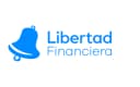 Libertad Servicios Financieros