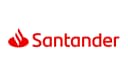 Santander