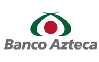 Banco Azteca