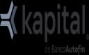 Kapital Bank
