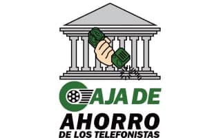Caja de Ahorro de los Telefonistas