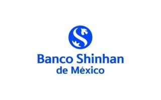 Shinhan Bank México