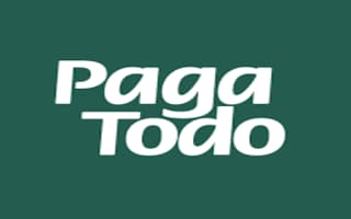 Banco PagaTodo