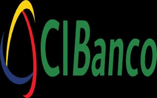 CIBanco