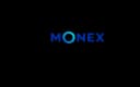 Monex
