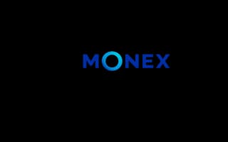 Monex