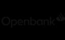 Openbank