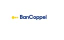 BanCoppel