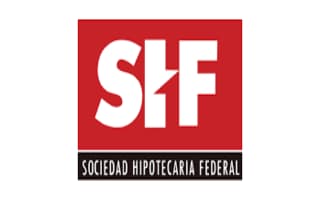 Sociedad Hipotecaria Federal