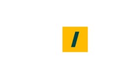 Covalto