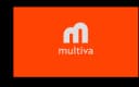 Multiva