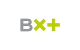 BX+ (Ve por Más)
