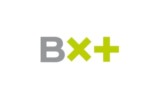 BX+ (Ve por Más)