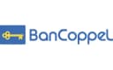 BanCoppel