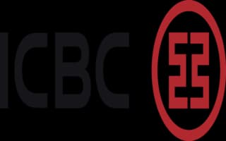 ICBC México