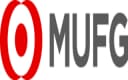 MUFG Bank México