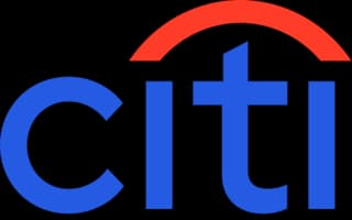 Citibank México