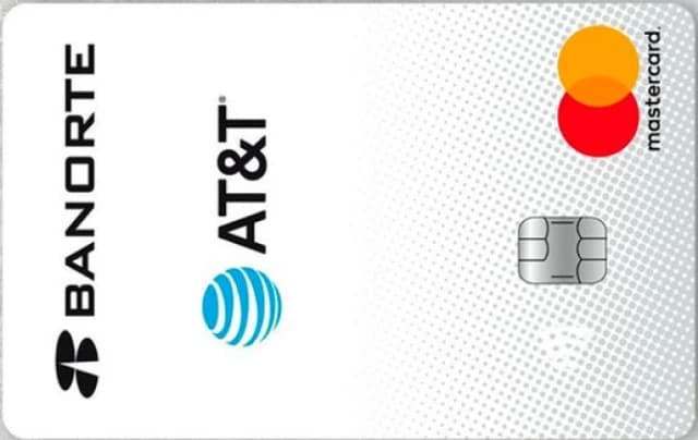 AT&T