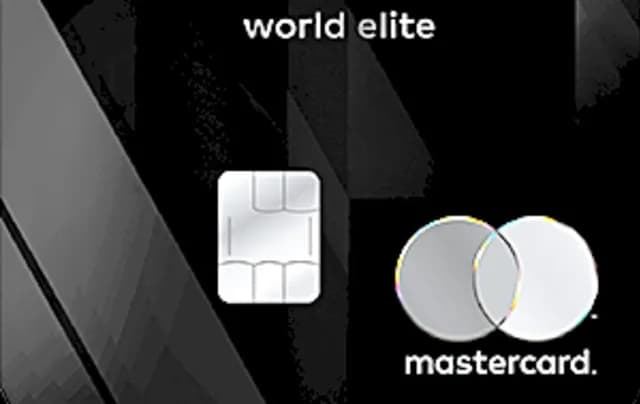 Tarjeta de Crédito Mifel World Elite