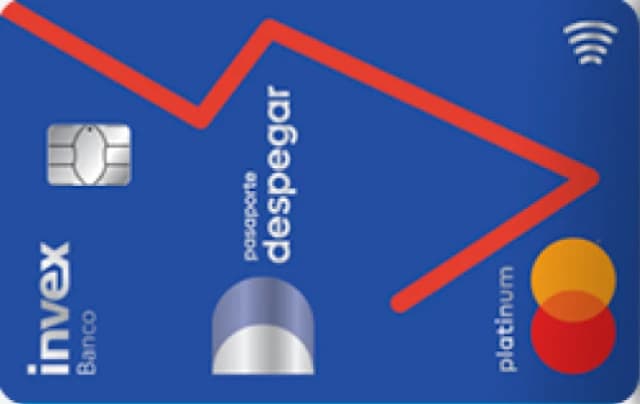 Despegar Platinum