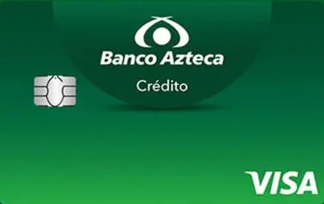 Tarjeta de Crédito ABCredit Básica