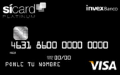 SíCard Platinum