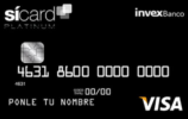 SíCard Platinum