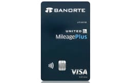 Tarjeta de Crédito United Universe