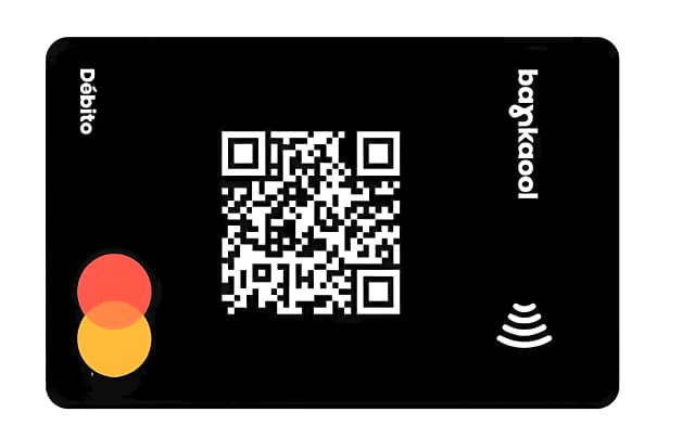 Mi Nómina Juvenil Bankaool