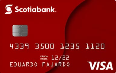 Cuenta Básica para el Público en General