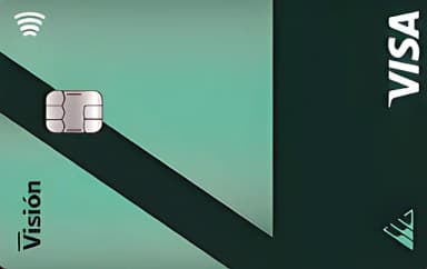 Cuenta Visión Básica