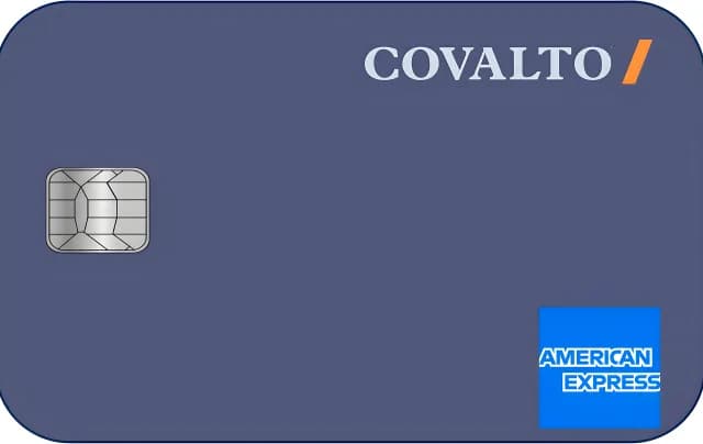 Cuenta Covalto para Personas