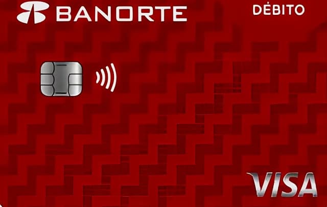 Cuenta Enlace Digital