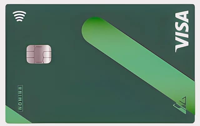 Visión Nómina Básica