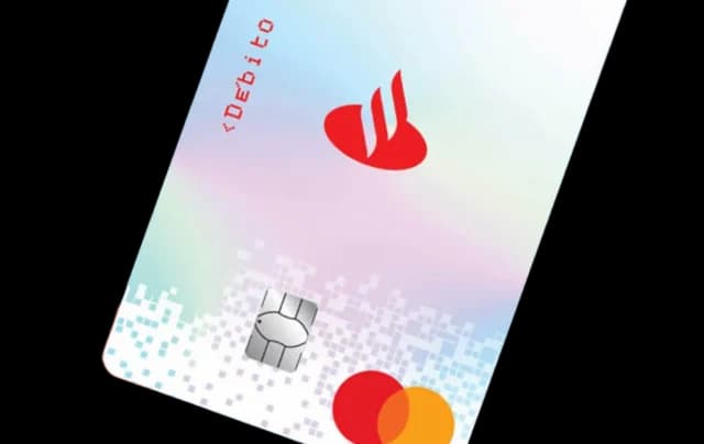 Universitarios Débito LikeU