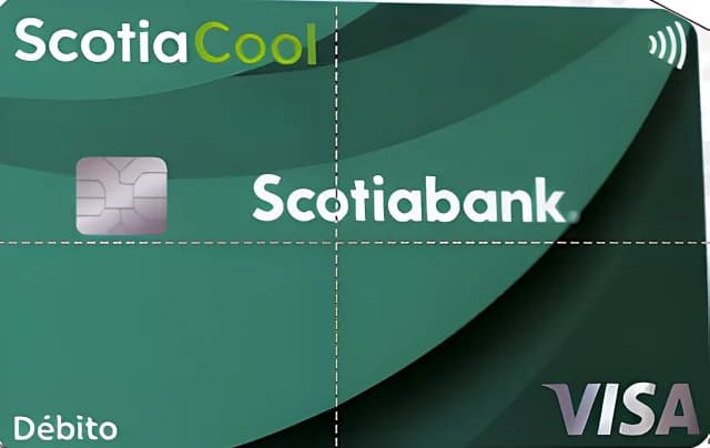 Scotia Cool