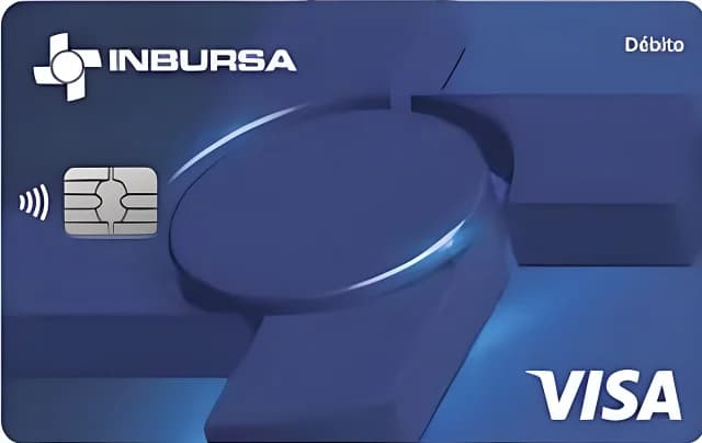 Cuenta Básica de Nómina