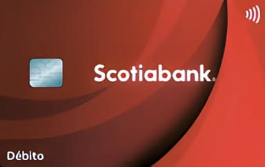 Scotia Nómina Básica