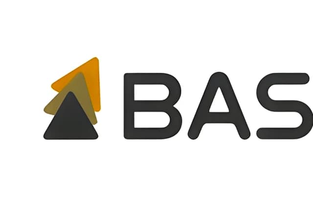 Cuenta Amarilla Básica