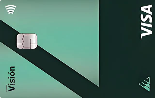 Cuenta Visión Digital Pro