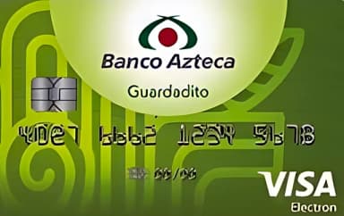 Guardadito Amigo Refugiado en México