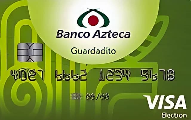 Guardadito Amigo Refugiado en México