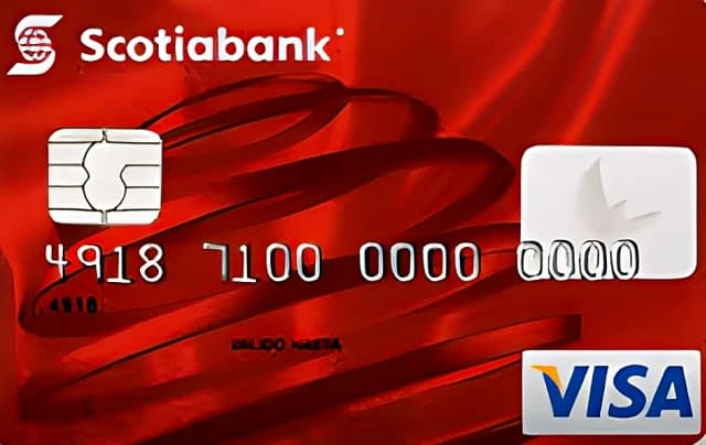 Logra+ Apoyo Producto Básico General