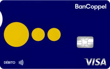 BanCoppel Efectiva Digital