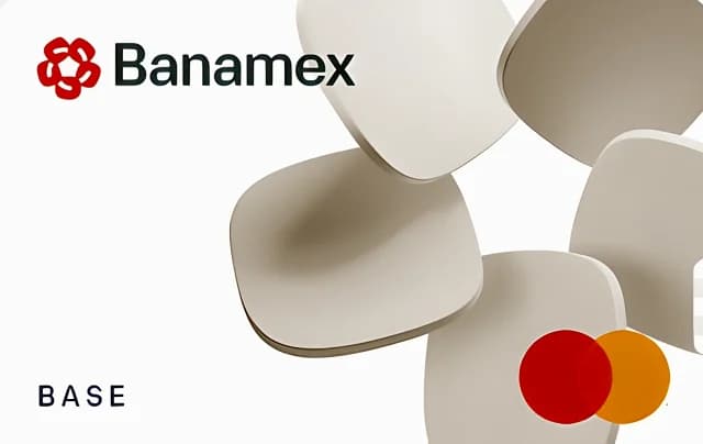 Cuenta Base Banamex