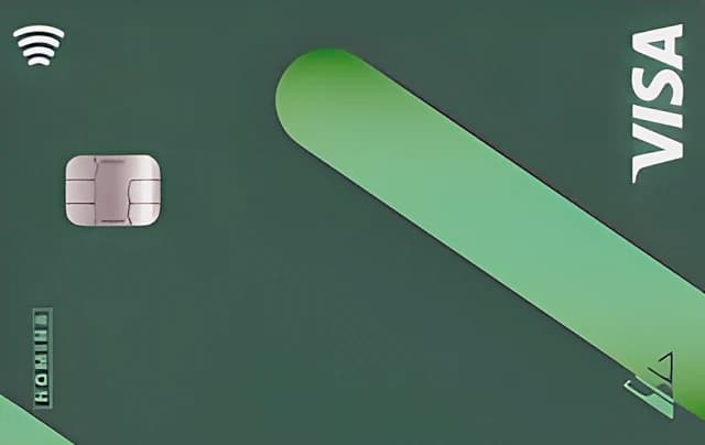 Visión Nómina Afirme