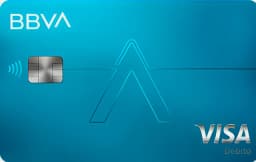 BBVA Libretón Premium