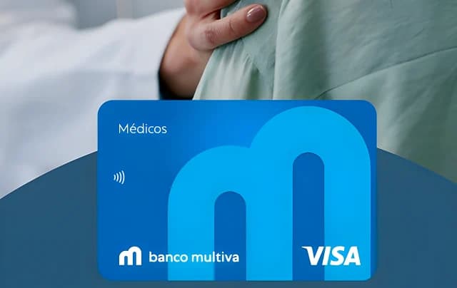 MultiActiva Médicos